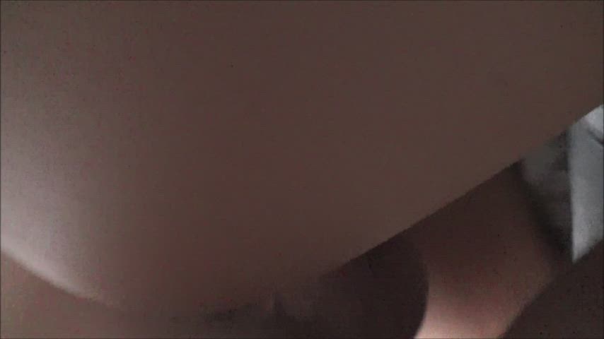 milf pov petite gif