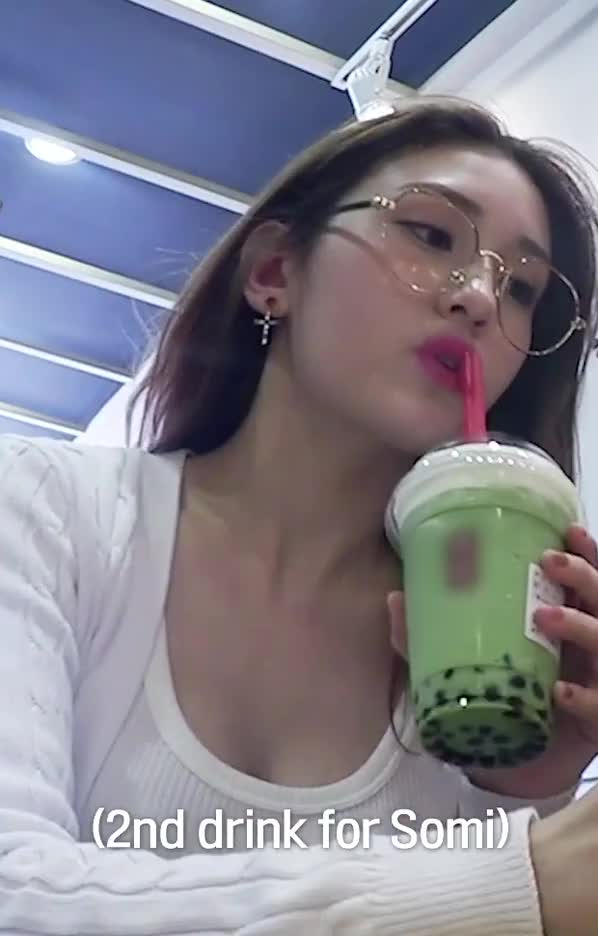 Somi 190624 6