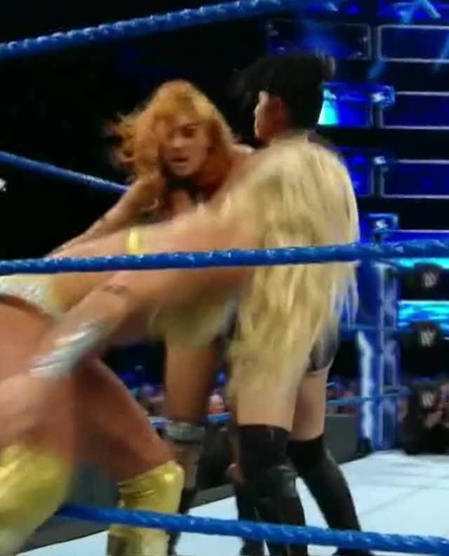 Mandy1