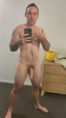ass big tits chris strokes cock nude gif