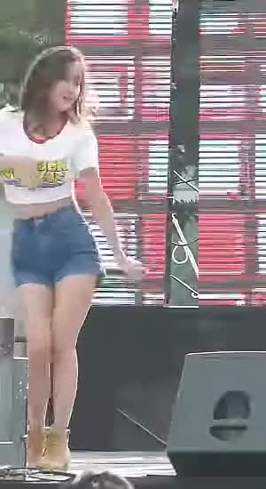 160521 Hyunyoung hand (A) loop