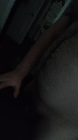 cock humping pillow humping gif