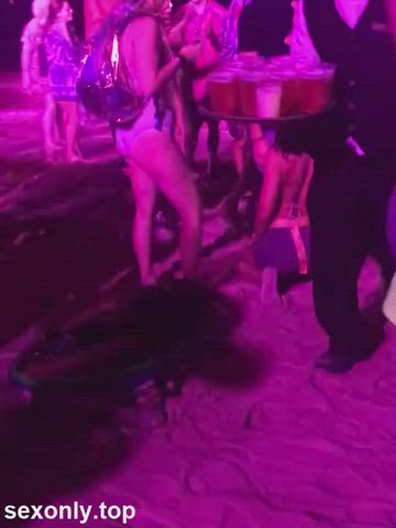 anal play asian asshole big ass bubble butt facial riding sucking twerking gif