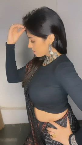 Deepika Singh 🔥