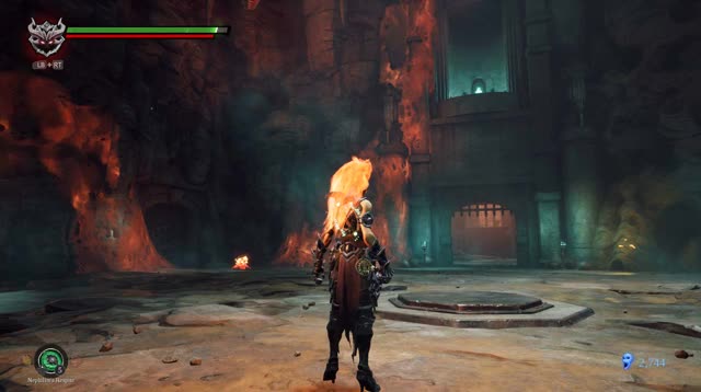 Darksiders3-Win64-Shipping 2018 11 26 13 57 29 416