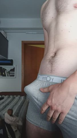 would you let an 18 year old cock rail yo