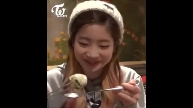 트와이스 다현 흥부자 영상 모음 Twice Dahyun Funny and Cute Moments