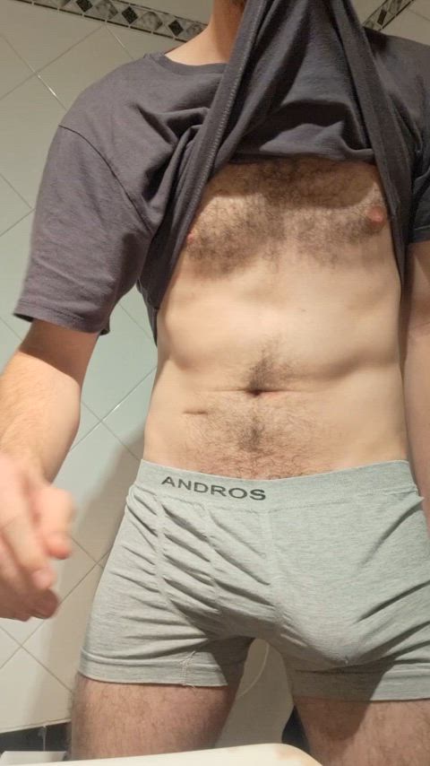 argentinian big dick underwear gif