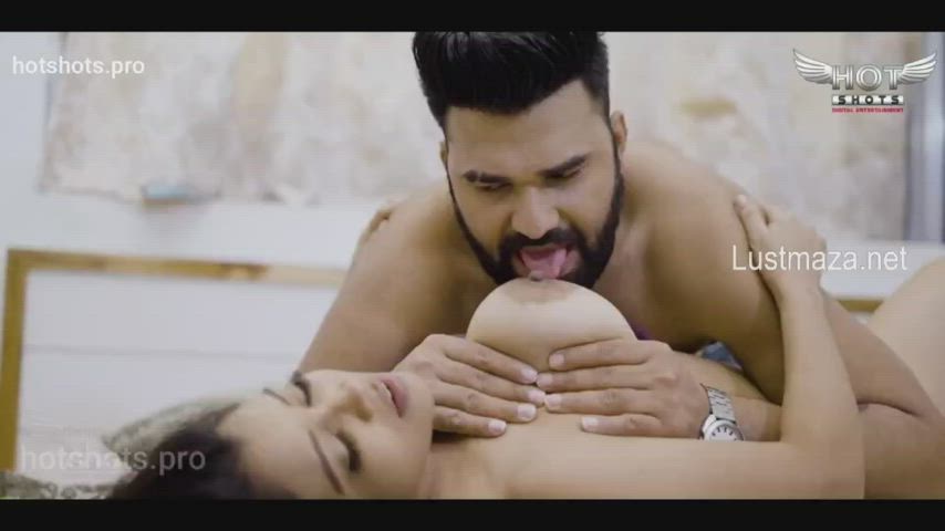 boobs desi indian sucking tit worship tits gif