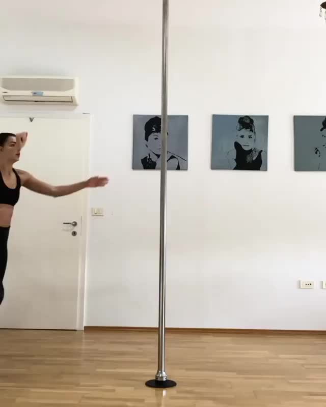 tjasaskubic poledance 78291129 502286223829589 5141459534044937486 n