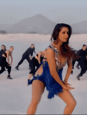 bollywood celebrity desi gif