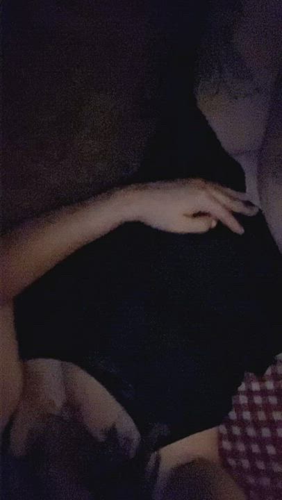 Fingering NSFW OnlyFans Pussy gif