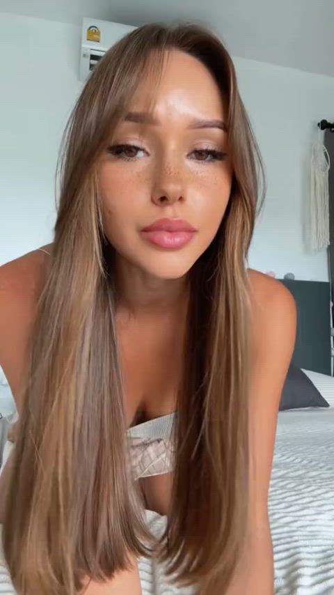 Vickysfun.xo - More tiktok flashing videos on my tiktok likes (juanmomo45)