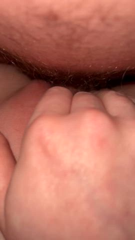 amateur big dick creampie creamy cum cumshot homemade orgasm pussy cumslut creampies