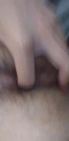 Come fuck my tight hole located in the 559