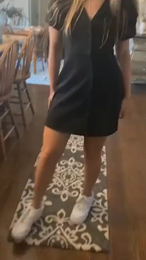 ass big ass tits gif