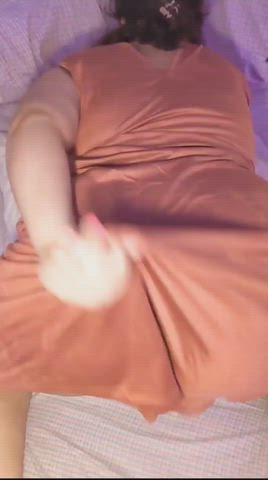 big ass big dick brunette bubble butt indian milf gif