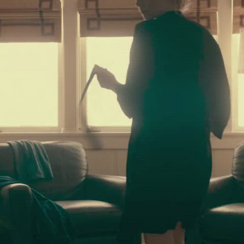 anna torv ass celebrity gif