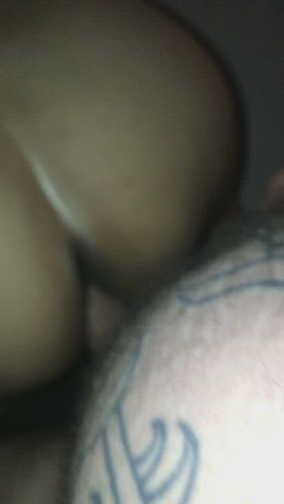 Who’s next ladies [43] M