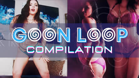 60 Min - Goon Loop Compilation