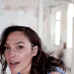 Gal Gadot