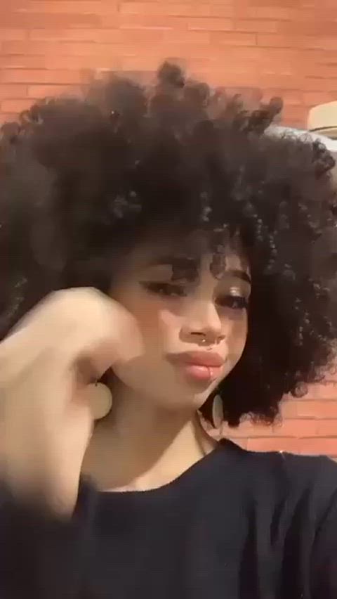 amateur ass cute ebony homemade lightskinned pussy pussy spread teen upskirt gif