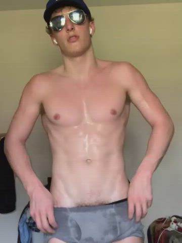 amateur gay nsfw gif