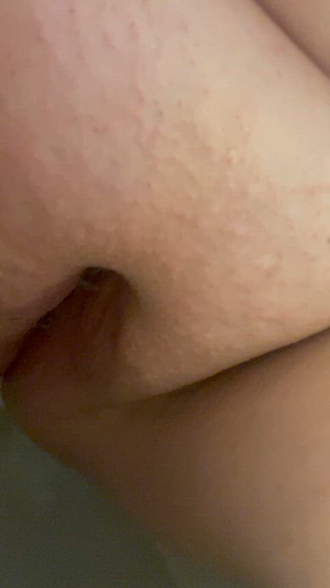 grool naked piss pissing pussy pussy lips watersports wet pussy gif