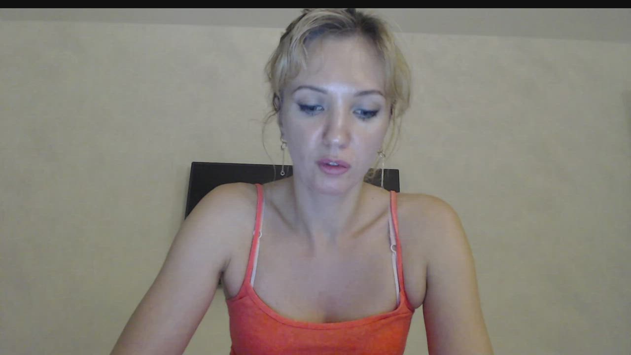 Cam Camgirl Webcam gif