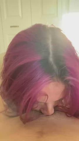 amateur blowjob cum in mouth emo homemade gif