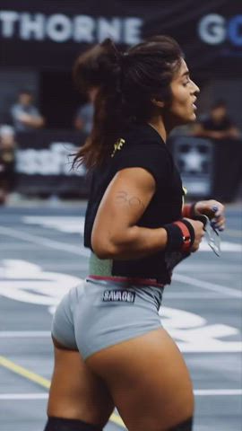 Laura Laudice Sanchez