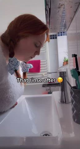 bbw funny porn ssbbw tiktok spicytiktokginger gif