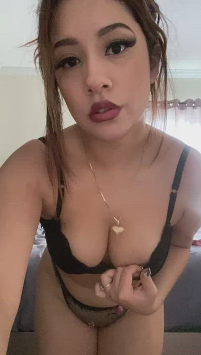 Barely legal? Your favorite latin slut? I love giving blowjobs ? JOI? B/G ?Ass eating?