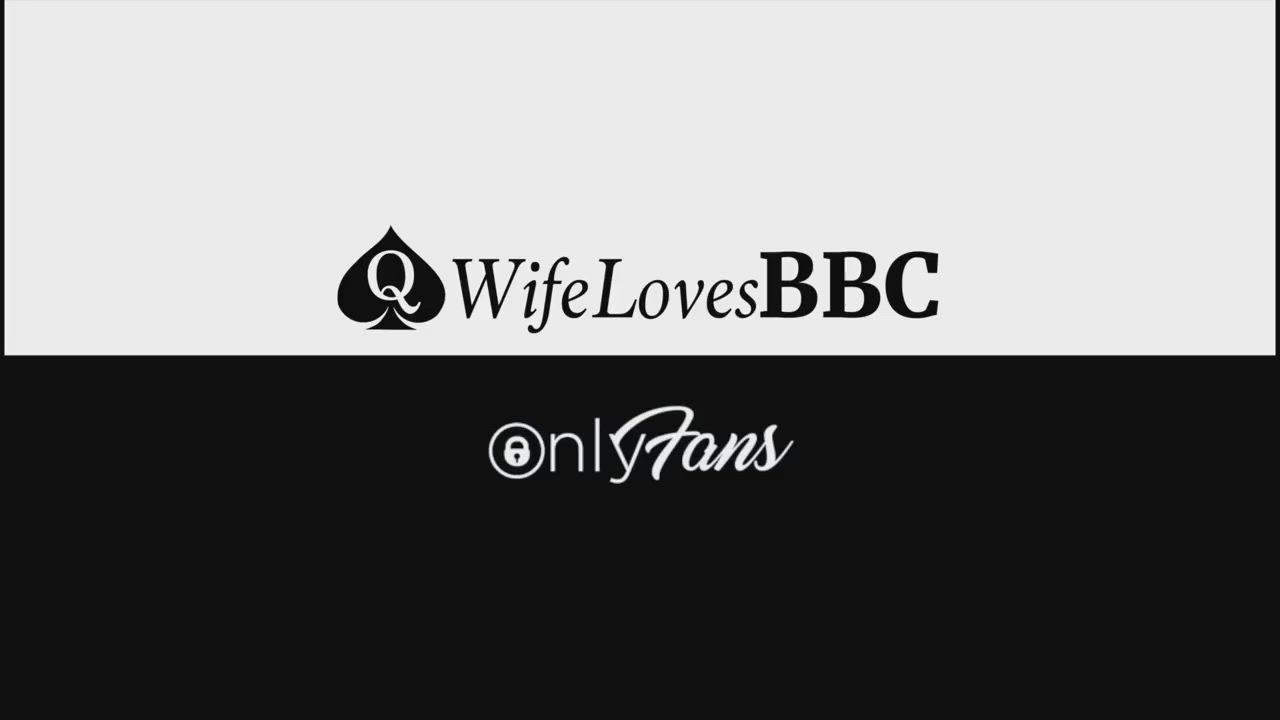 Intro to WifeLovesBBC