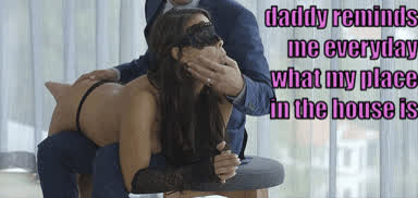 Caption Family Sex gif