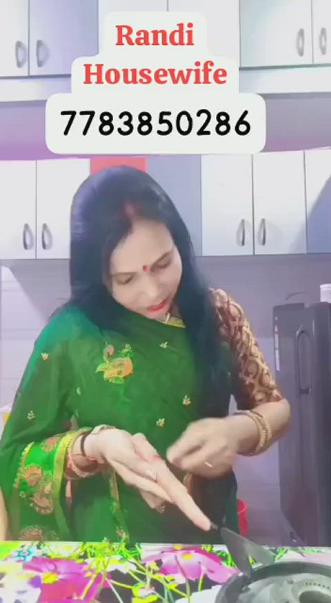 big tits desi housewife indian milf phone prostitute saree gif