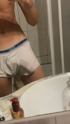 18 Years Old dms open❤️