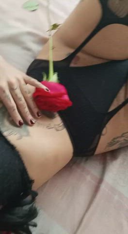 ??LET ME BE YOUR SEX TOY babe?? [SELLING]?? SEXTING??Videos?? Nudes?? GFE?? Addme