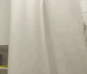 Amateur Boobs Hidden Cam Hidden Camera Nude Pussy Shower Tits Voyeur gif