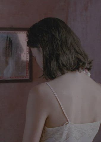 Chiara Caselli (My Own Private Idaho - 1991)