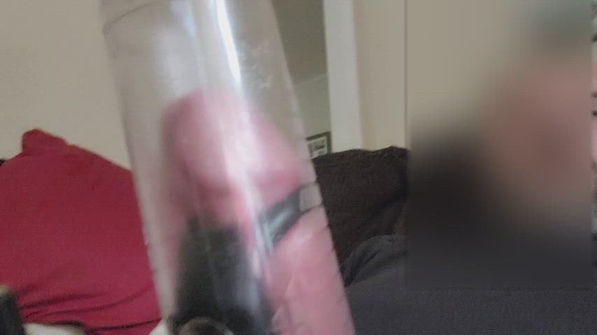 Cumshot GIF by precum4u