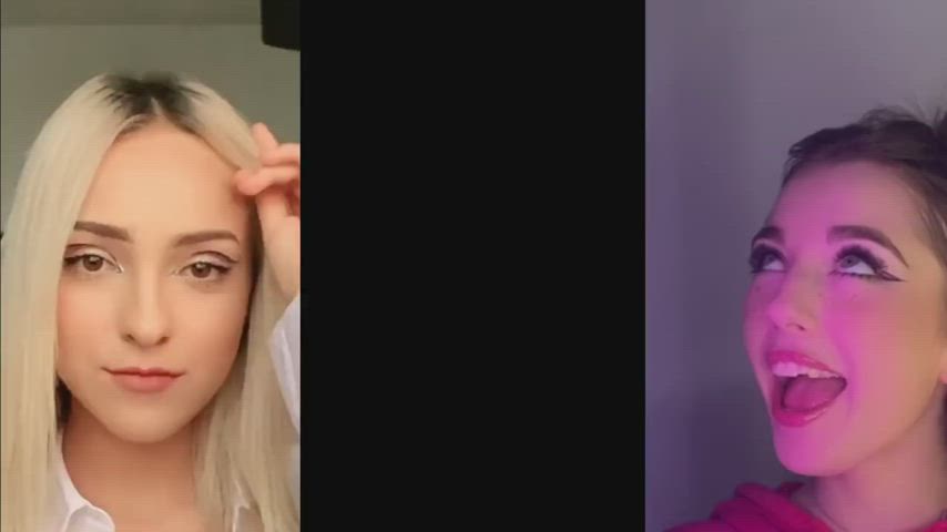 condom pmv split screen porn tiktok gif