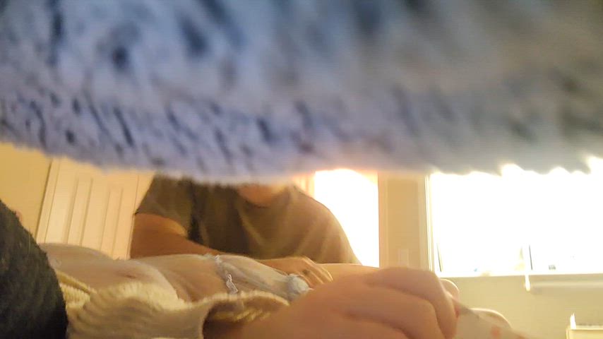 amateur hidden cam rough gif