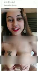 Shinjini_Chakraborty_Nude_Actualfans_Pussy_Masturabating_mms_hd