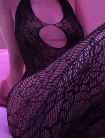 lingerie onlyfans petite gif