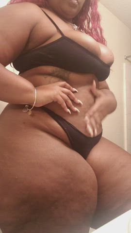 Wet Pussy White Girl Wife gif