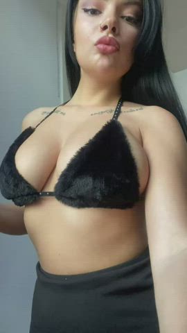 big tits boobs nude nude art nudity pussy tits gif
