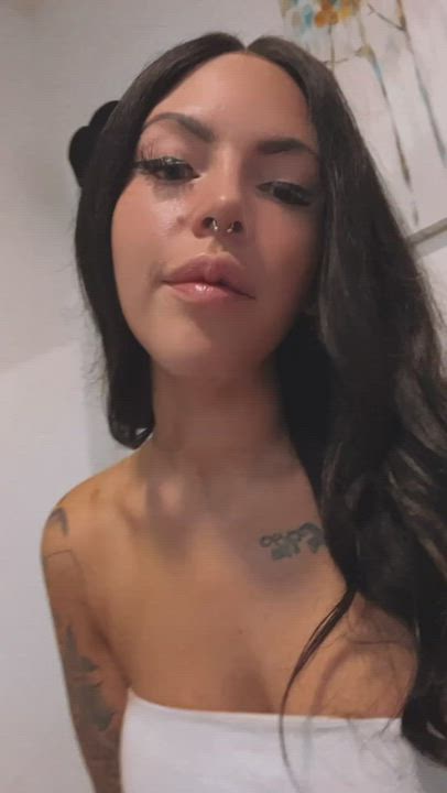 Big Tits Boobs Cum In Mouth Cute Face Fuck Fake Boobs Fake Tits Pretty Tits Titty