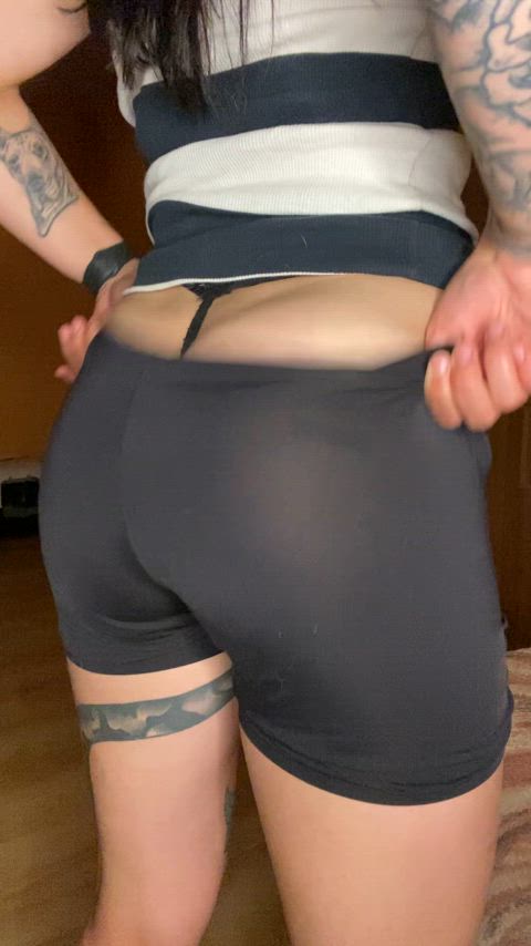 ass fit fitness flashing homemade onlyfans pornstar undressing hotwife-lifestyle