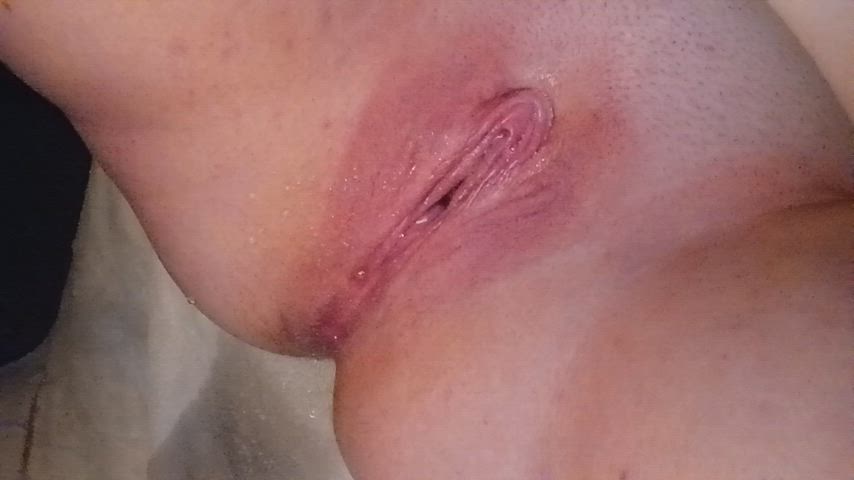 Juicy pee